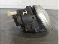 Recambio de faro antiniebla izquierdo para nissan almera tino (v10m) 2.2 16v turbodiesel cat | 0.00 - 0.06 2.2 16v turbodiesel c 2