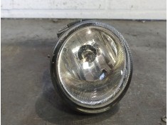 Recambio de faro antiniebla derecho para nissan almera tino (v10m) 2.2 16v turbodiesel cat | 0.00 - 0.06 2.2 16v turbodiesel cat