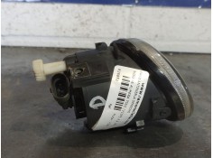 Recambio de faro antiniebla derecho para nissan almera tino (v10m) 2.2 16v turbodiesel cat | 0.00 - 0.06 2.2 16v turbodiesel cat 2
