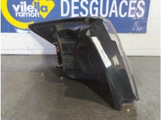 Recambio de piloto trasero derecho para mazda 6 2.2 de 163 sportive referencia OEM IAM    2