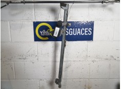 Recambio de elevalunas delantero derecho para citroen jumper caja cerrada  desde 02  | ... jumper caja cerrada  desde 02  | ... 