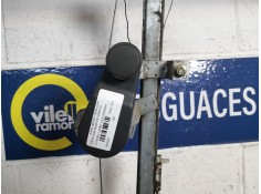 Recambio de elevalunas delantero derecho para citroen jumper caja cerrada  desde 02  | ... jumper caja cerrada  desde 02  | ...  2