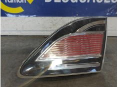 Recambio de piloto porton derecho para mazda 6 2.2 de 163 sportive referencia OEM IAM   