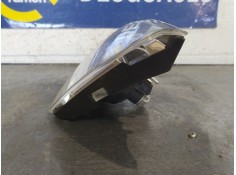 Recambio de piloto porton derecho para mazda 6 2.2 de 163 sportive referencia OEM IAM    2