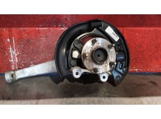 Recambio de mangueta delantera derecha para lexus is200 (ds2/is2) 220d | 11.05 - 12.11 220d | 11.05 - 12.11 referencia OEM IAM