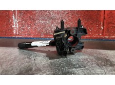 Recambio de mando luces para mg rover serie 25 (rf) 1.6 16v cat | 0.00 - 0.04 1.6 16v cat | 0.00 - 0.04 referencia OEM IAM 36860 2