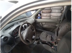 hyundai atos (mx) 1.0 cat | 0.98 - 0.04 del año 2003 2