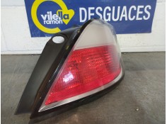 Recambio de piloto trasero derecho para opel astra h berlina 1.7 16v cdti | 0.04 - ... 1.7 16v cdti | 0.04 - ... referencia OEM 