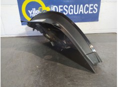 Recambio de piloto trasero derecho para opel astra h berlina 1.7 16v cdti | 0.04 - ... 1.7 16v cdti | 0.04 - ... referencia OEM  2