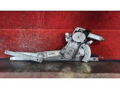 Recambio de elevalu. delan. izquierdo para mg rover serie 200 (rf)  | 0.96 - 0.99  | 0.96 - 0.99 referencia OEM IAM