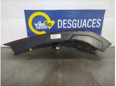 Recambio de piloto trasero derecho para nissan almera tino (v10m) 2.2 16v turbodiesel cat | 0.00 - 0.06 2.2 16v turbodiesel cat  2