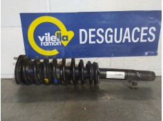 Recambio de amortiguador delantero derecho para mazda 6 2.2 de 163 sportive referencia OEM IAM   