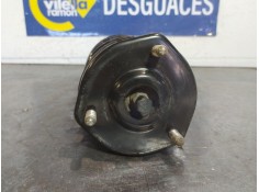 Recambio de amortiguador delantero derecho para mazda 6 2.2 de 163 sportive referencia OEM IAM    2