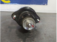 Recambio de amortiguador trasero izquierdo para mitsubishi outlander (cw0)  | 0.07 - 0.09  | 0.07 - 0.09 referencia OEM IAM    2