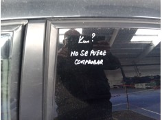 citroen c5 berlina del año 2005 2