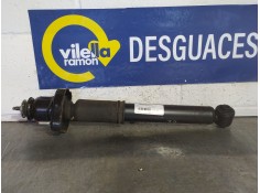 Recambio de amortiguador trasero derecho para mitsubishi outlander (cw0)  | 0.07 - 0.09  | 0.07 - 0.09 referencia OEM IAM   