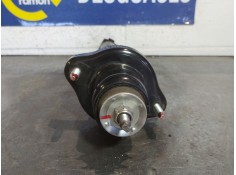 Recambio de amortiguador trasero derecho para mitsubishi outlander (cw0)  | 0.07 - 0.09  | 0.07 - 0.09 referencia OEM IAM    2