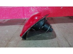 Recambio de piloto trasero derecho para land rover freelander (ln) 2.0 turbodiesel | 0.98 - 0.00 2.0 turbodiesel | 0.98 - 0.00 r 2