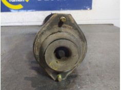 Recambio de amortiguador delantero derecho para opel agila básico | 12.00 - 12.03 básico | 12.00 - 12.03 referencia OEM IAM    2