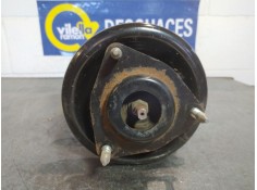 Recambio de amortiguador delantero izquierdo para mitsubishi outlander (cw0)  | 0.07 - 0.09  | 0.07 - 0.09 referencia OEM IAM    2