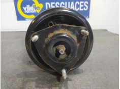 Recambio de amortiguador delantero derecho para mitsubishi outlander (cw0)  | 0.07 - 0.09  | 0.07 - 0.09 referencia OEM IAM    2