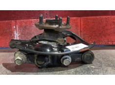 Recambio de mangueta delantera derecha para lexus is200 (ds2/is2) 220d | 11.05 - 12.11 220d | 11.05 - 12.11 referencia OEM IAM   2