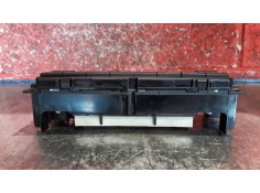 Recambio de mando climatizador para volkswagen bora berlina (1j2) 1.9 tdi | 0.98 - 0.05 1.9 tdi | 0.98 - 0.05 referencia OEM IAM 2