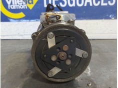 Recambio de compresor aire acondicionado para mitsubishi space star (dg0) 1900 di-d | 03.01 - 12.05 1900 di-d | 03.01 - 12.05 re