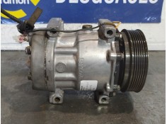 Recambio de compresor aire acondicionado para mitsubishi space star (dg0) 1900 di-d | 03.01 - 12.05 1900 di-d | 03.01 - 12.05 re 2