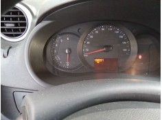 renault kangoo 1.5 dci diesel fap | 0.08 - ... del año 2015