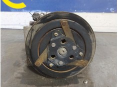 Recambio de compresor aire acondicionado para nissan almera tino (v10m) 2.2 16v turbodiesel cat | 0.00 - 0.06 2.2 16v turbodiese