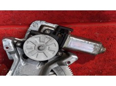 Recambio de elevalu. delan. izquierdo para mg rover serie 200 (rf)  | 0.96 - 0.99  | 0.96 - 0.99 referencia OEM IAM    2