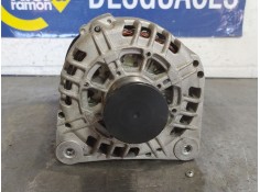 Recambio de alternador para mitsubishi space star (dg0) 1900 di-d | 03.01 - 12.05 1900 di-d | 03.01 - 12.05 referencia OEM IAM 2