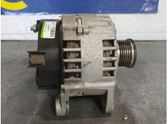 Recambio de alternador para mitsubishi space star (dg0) 1900 di-d | 03.01 - 12.05 1900 di-d | 03.01 - 12.05 referencia OEM IAM 2 2