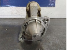Recambio de motor arranque para hyundai getz (tb) 1.4 cat referencia OEM IAM 3610022805  