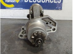 Recambio de motor arranque para nissan almera tino (v10m) 2.2 16v turbodiesel cat | 0.00 - 0.06 2.2 16v turbodiesel cat | 0.00 -