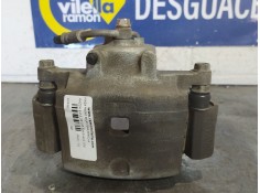 Recambio de pinza freno delantera derecha para mazda 6 2.2 de 163 sportive referencia OEM IAM   