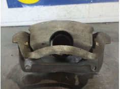 Recambio de pinza freno delantera derecha para mazda 6 2.2 de 163 sportive referencia OEM IAM    2