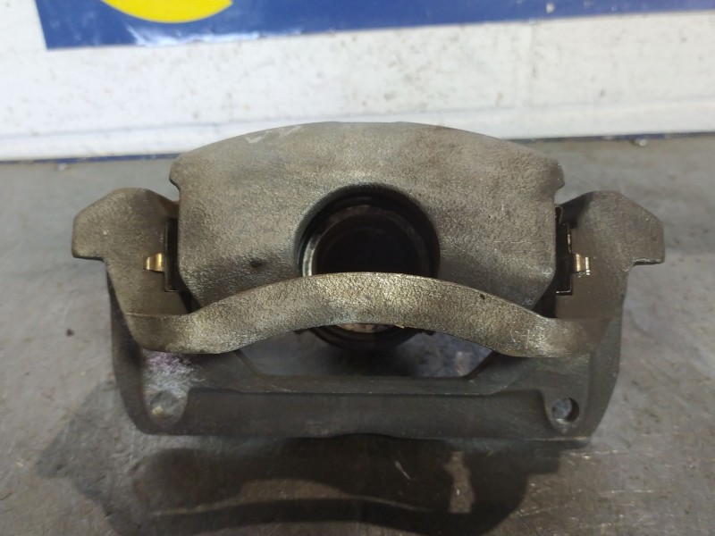 Recambio de pinza freno delantera derecha para mazda 6 2.2 de 163 sportive referencia OEM IAM   