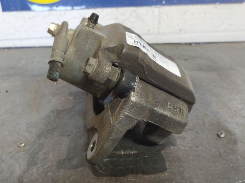 Recambio de pinza freno delantera derecha para mazda 6 2.2 de 163 sportive referencia OEM IAM   
