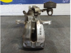 Recambio de pinza freno trasera izquierda para opel meriva 1.6 16v | 0.03 - ... 1.6 16v | 0.03 - ... referencia OEM IAM   