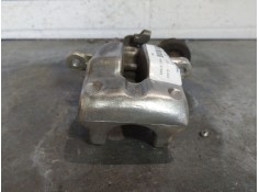 Recambio de pinza freno trasera izquierda para opel meriva 1.6 16v | 0.03 - ... 1.6 16v | 0.03 - ... referencia OEM IAM    2