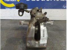 Recambio de pinza freno trasera derecha para opel meriva 1.6 16v | 0.03 - ... 1.6 16v | 0.03 - ... referencia OEM IAM   