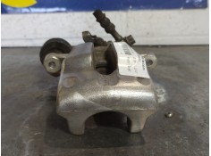 Recambio de pinza freno trasera derecha para opel meriva 1.6 16v | 0.03 - ... 1.6 16v | 0.03 - ... referencia OEM IAM    2