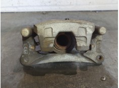 Recambio de pinza freno trasera derecha para mitsubishi outlander (cw0)  | 0.07 - 0.09  | 0.07 - 0.09 referencia OEM IAM    2