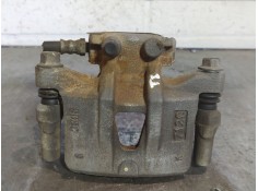 Recambio de pinza freno trasera izquierda para mitsubishi outlander (cw0)  | 0.07 - 0.09  | 0.07 - 0.09 referencia OEM IAM   