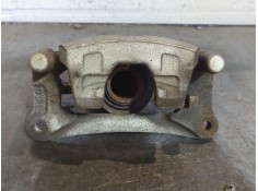 Recambio de pinza freno trasera izquierda para mitsubishi outlander (cw0)  | 0.07 - 0.09  | 0.07 - 0.09 referencia OEM IAM    2
