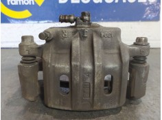 Recambio de pinza freno delantera derecha para mitsubishi outlander (cw0)  | 0.07 - 0.09  | 0.07 - 0.09 referencia OEM IAM   