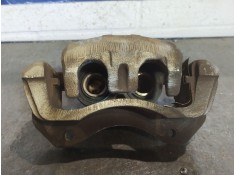 Recambio de pinza freno delantera derecha para mitsubishi outlander (cw0)  | 0.07 - 0.09  | 0.07 - 0.09 referencia OEM IAM    2