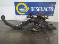 Recambio de mangueta delantera izquierda para mazda 6 2.2 de 163 sportive referencia OEM IAM    2